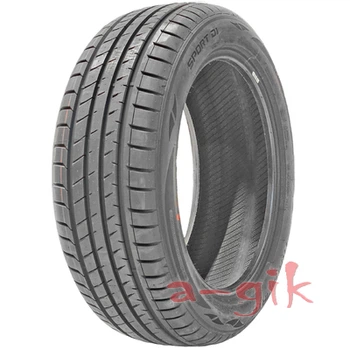 Шина Transmate Sport D1 255/45 ZR19 104Y XL