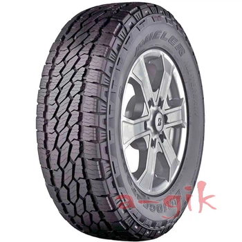 Шина Bridgestone Dueler All-Terrain A/T002 275/70 R16 114T
