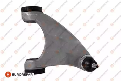 Рычаг подвески ALFA ROMEO, EUROREPAR (1634897580)
