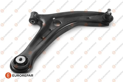 Рычаг подвески FORD FIESTA, MAZDA 2, EUROREPAR (1679740880)