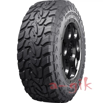 Шина Transmate Transfortis MT01 285/75 R17 121/118Q