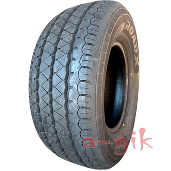 Шина Roadx RXQuest C02 175/80 R16 101/99R