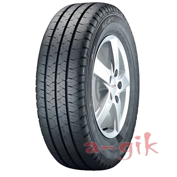 Шина Platin RP-520 Van 225/75 R16C 121/120R