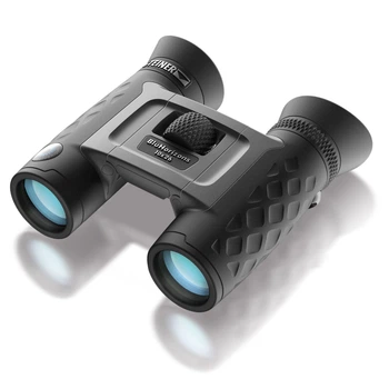 Бинокль Steiner BluHorizons 10x26 (2044) Б/В