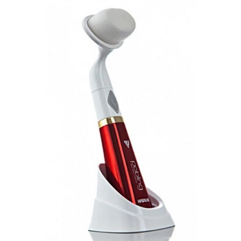 Массажер щетка для чистки лица PoBling UTM Pore Sonic Clear