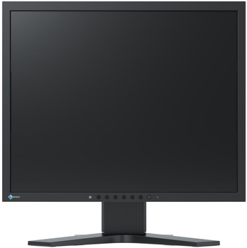 Монітор 19" EIZO FlexScan S1934H-BK