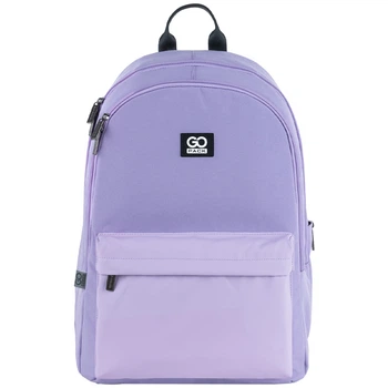 Рюкзак GoPack Teen Purple 140