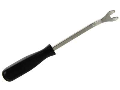 Знімач оббівки 230 мм GEKO G02580 (Код6999)