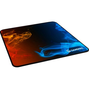 Коврик для мыши GamePro MP126H [128838]