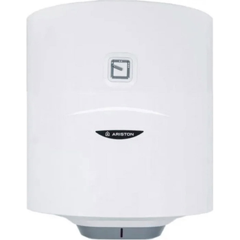 Бойлер Ariston PRO1 R 50 V/5 (3201435) [125352]
