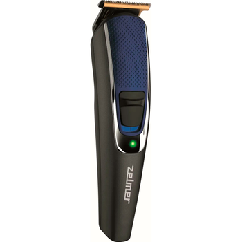 Машинка для стрижки Zelmer ZGK6310 [128953]