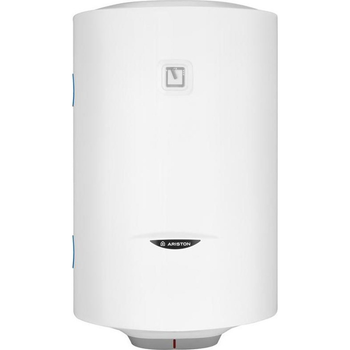 Бойлер Ariston PRO1 R 100 VTS 1.8K (3201817) [125335]