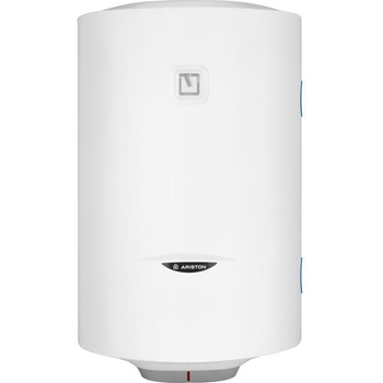 Бойлер Ariston PRO1 R 100 VTD 1.8K (3201816) [125316]