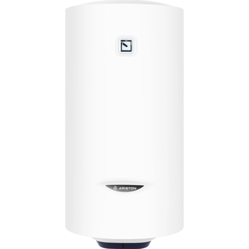 Бойлер Ariston BLU1 R 100 V 1.5 К PL DRY (3201455) [125336]