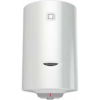 Бойлер Ariston PRO1 R 100 V 1.8K PL EU (3201905) [125323]