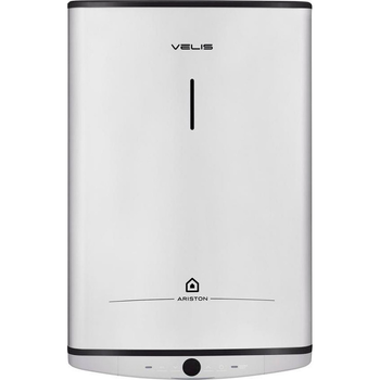 Бойлер Ariston VELIS TECH 50 EU (3100917) [125347]