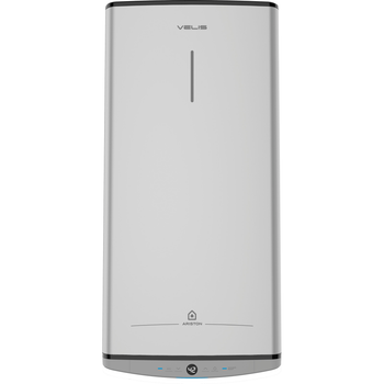 Бойлер Ariston VELIS TECH 80 EU (3100918) [125348]
