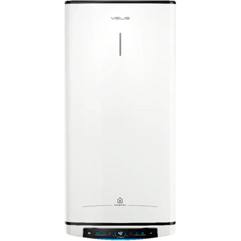 Бойлер Ariston VELIS PRO DRY WIFI 100 EU (3100910) [125321]