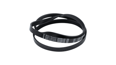 Ремень 1199 EPJ5 Optibelt, Zanussi 1462477009 (резиновый эластичный)