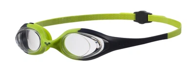 Окуляри для плавання Arena SPIDER JR (92338-071)