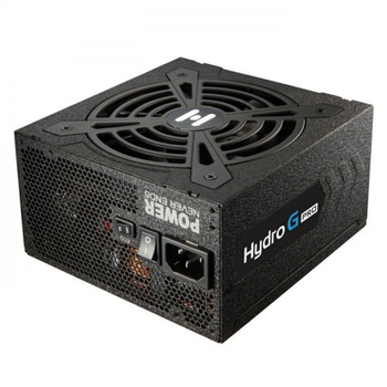 Блок живлення FSP HYDRO G PRO 850W (HG2-850) Б/в