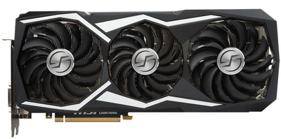 Видеокарты GeForce GTX 1080 Ti купить в Киеве: цена, отзывы, продажа ...