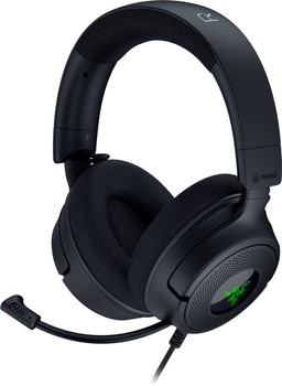 Słuchawki Razer Kraken V4 X (RZ04-05180100-R3M1)