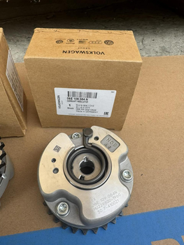 Шестерня Vanos AUDI 3.0 TFSI A4 A5 A6 A7 A8 06E109084P