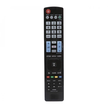 Пульт LG AKB73615307 CE