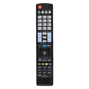 Пульт LG AKB73275605 CE