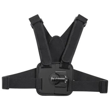 Кріплення Ulanzi Vijimi CM028 Phone Holder UV-C021GBB1 CM028 Black