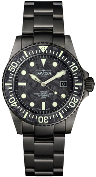 Мужские часы Davosa 161.539.50