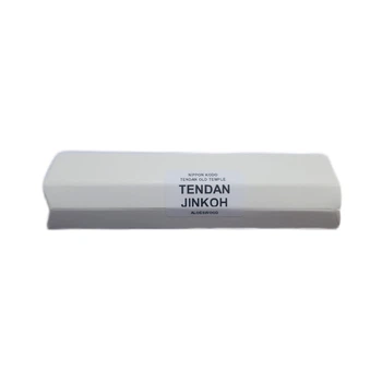 Пахощі Японські Nippon Kodo Пробник Tendan Old Temple Jinkoh - Тендан Джінкох R10259