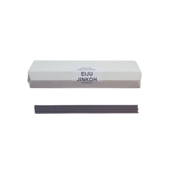Пахощі Японські Nippon Kodo Пробник Eiju Jinkoh - Ейджу Джинкох R10244