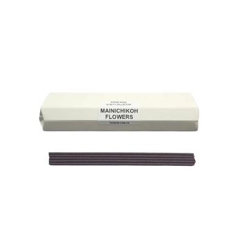 Пахощі Японські Nippon Kodo Пробник Mainichikoh Flowers Sandalwood - Сандал з Квітами Маінічі R10231