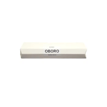 Пахощі Японські Shoyeido Пробник Oboro - Оборо (Малодимні) R10257