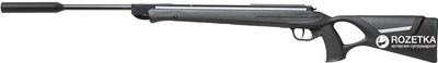 Пневматична гвинтівка Diana AR8 N-TEC 4.5 мм (3770236)