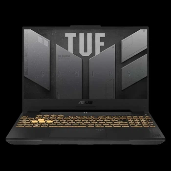 Ноутбук Asus TUF Gaming A15 (2023) R7 7435HS/RTX 4060/RAM 16GB/SSD 1TB Б\В