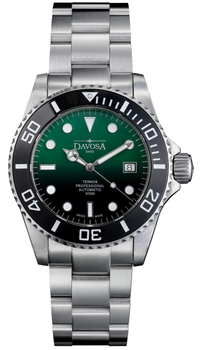 Мужские часы Davosa 161.559.75