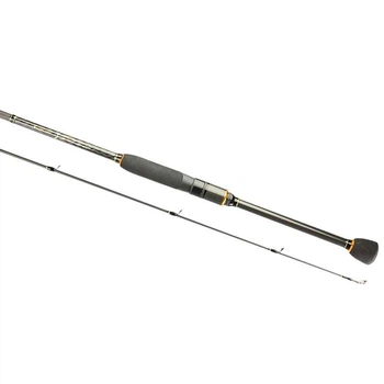Спінінг GC Vertais 2.29m 3-12g