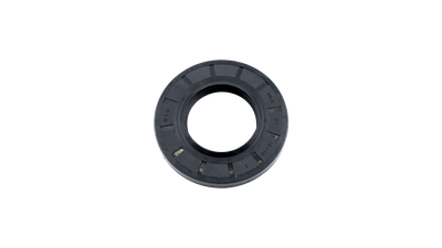 Сальник сложный WFK армированная манжета 45.50х84х10/12 мм Samsung DC62-00156A