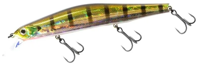 Воблер ZipBaits Orbit 130SP 130mm 24.7g #509