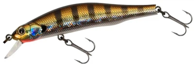Воблер ZipBaits Orbit 80SP-SR 80mm 8.5g #509