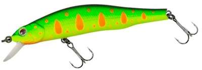 Воблер ZipBaits Orbit 90 SP-SR 90mm 10.2g #313