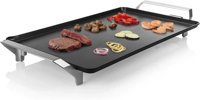 Гриль-барбекю Princess 103120 Table Chef Premium XXL "B" Б/У