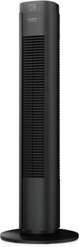 Вентилятор Taurus New Babel 50W "B" Б/У
