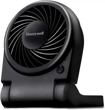 Вентилятор Honeywell HTF090E "B" Б/У