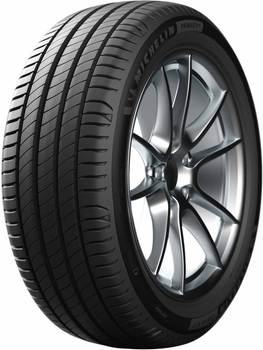 Шина Michelin Primacy 4 205/65R15 94H (Michelin 429093)
