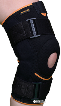 Бандаж ARMOR ARK2104 1 шт (XL)