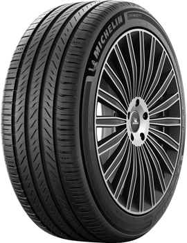 Шина Michelin Primacy 5 205/60R16 92H (Michelin 188989)